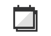 Shop Click Drive Time Icon in Minden, LA