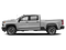 2022 Chevrolet Silverado 2500HD Custom