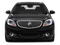 2016 Buick Verano Sport Touring