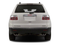 2010 GMC Acadia SLT1