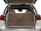 2011 Buick Enclave CXL-1