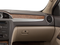 2011 Buick Enclave CXL-1