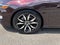 2020 Chevrolet Malibu RS