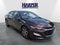 2020 Chevrolet Malibu RS