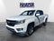 2016 Chevrolet Colorado 4WD Z71