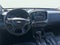 2016 Chevrolet Colorado 4WD Z71