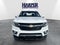 2016 Chevrolet Colorado 4WD Z71
