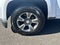 2016 Chevrolet Colorado 4WD Z71