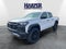 2026 Chevrolet Colorado 4WD Trail Boss