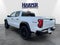 2026 Chevrolet Colorado 4WD Trail Boss