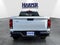 2026 Chevrolet Colorado 4WD Trail Boss