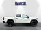 2026 Chevrolet Colorado 4WD Trail Boss