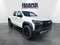 2026 Chevrolet Colorado 4WD Trail Boss