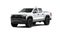 2026 Chevrolet Colorado 4WD Trail Boss