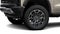2026 Chevrolet Colorado 4WD Trail Boss