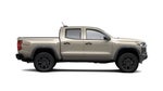 2026 Chevrolet Colorado 4WD Trail Boss