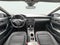 2021 Volkswagen Passat 2.0T SE