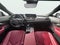 2020 Lexus ES ES 350 F SPORT