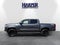 2019 Toyota Tacoma 2WD SR