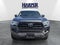 2019 Toyota Tacoma 2WD SR