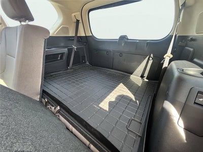 2022 Lexus GX GX 460 Premium