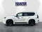 2022 Lexus GX GX 460 Premium