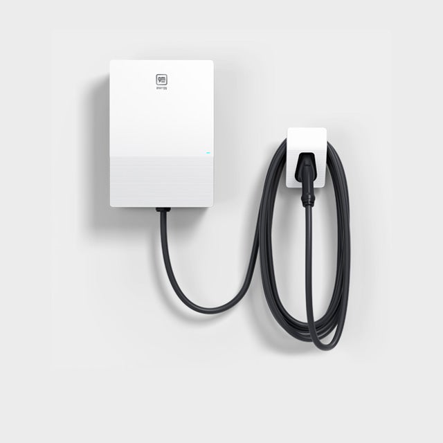 Harper Chevrolet in Minden LA