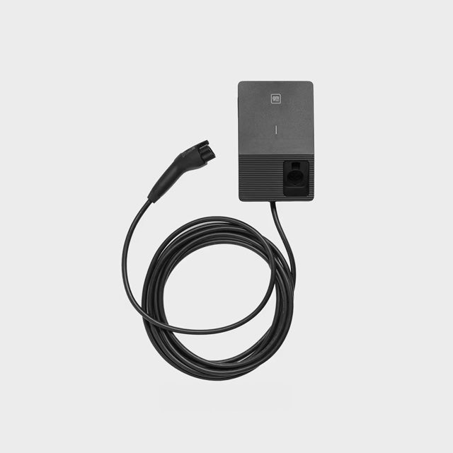 Harper Chevrolet in Minden LA