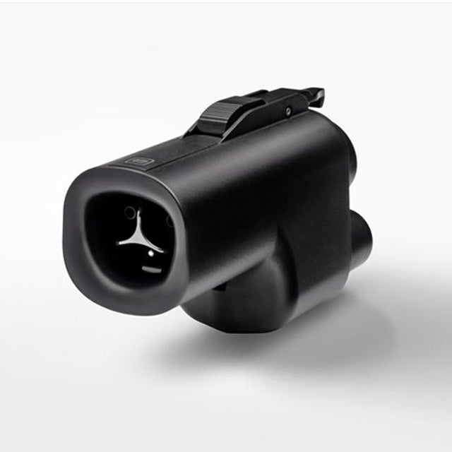 Harper Chevrolet in Minden LA