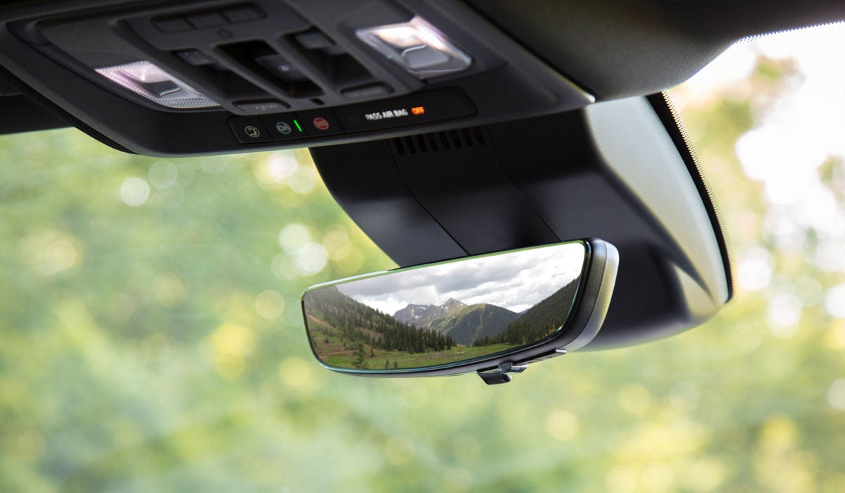 Harper Chevrolet in Minden LA